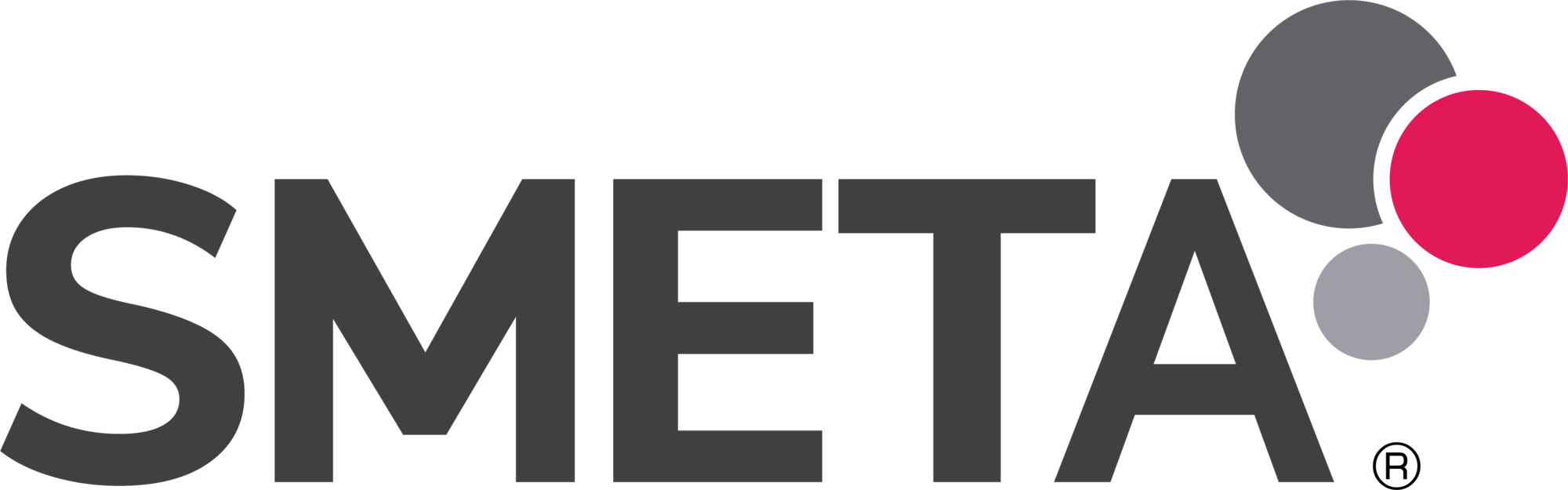 SMETA